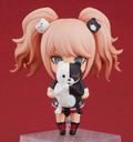 Nendoroid No. 1398 Danganronpa 1・2 Reload: Junko Enoshima thumbnail 6