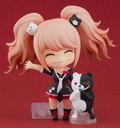 Nendoroid No. 1398 Danganronpa 1・2 Reload: Junko Enoshima thumbnail 7
