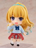 Nendoroid No. 1952 Classroom of the Elite: Kei Karuizawa thumbnail 4