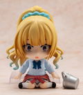 Nendoroid No. 1952 Classroom of the Elite: Kei Karuizawa thumbnail 6