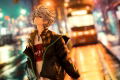 Neon Genesis Evangelion (RADIO EVA) 1/7 Scale Pre-Painted Figure: Kaworu Nagisa Ver. RADIO EVA Part 2 thumbnail 9