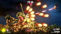 NeverAwake (Multi-Language) thumbnail 4