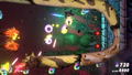 NeverAwake (Multi-Language) thumbnail 7