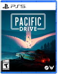 Pacific Drive thumbnail 1