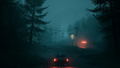 Pacific Drive thumbnail 2