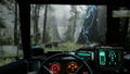 Pacific Drive thumbnail 3