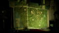 Pacific Drive thumbnail 4