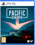 Pacific Drive thumbnail 1
