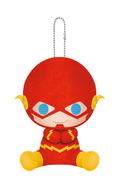 Pitanui DC Universe: The Flash thumbnail 1