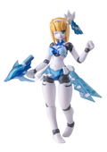 Polynian Clover (Bikini) thumbnail 1