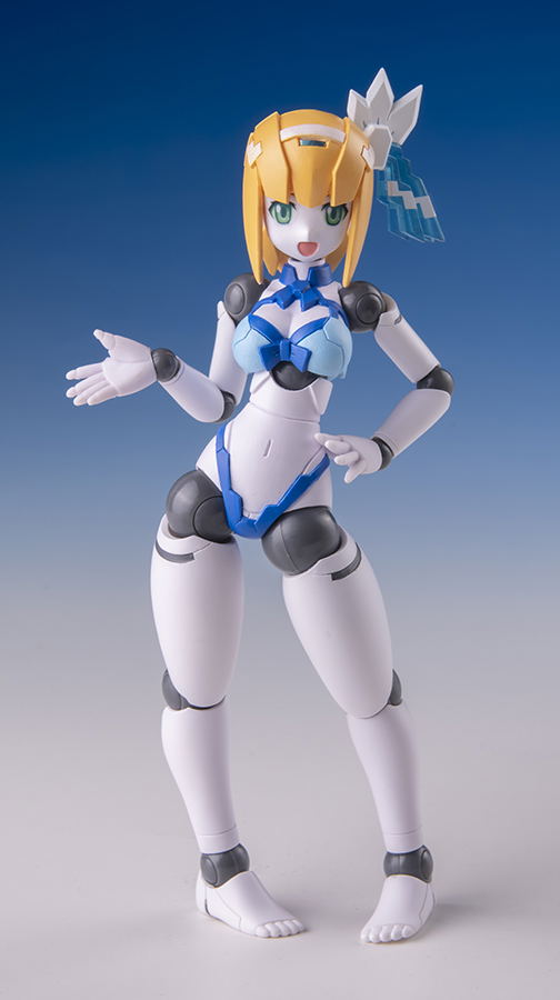 Polynian Clover (Bikini) image 12