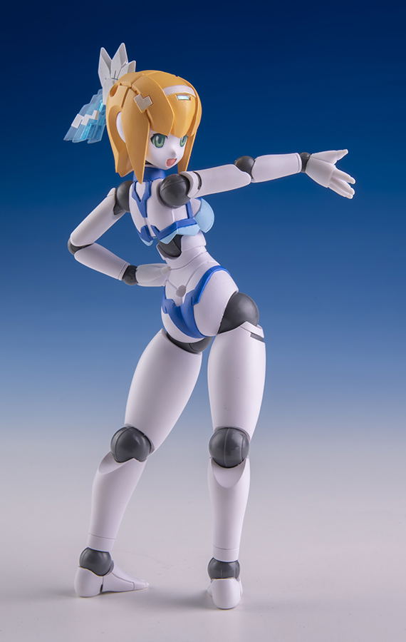 Polynian Clover (Bikini) image 13