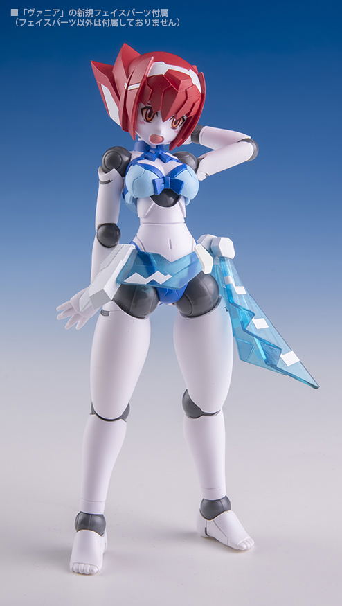 Polynian Clover (Bikini) image 14