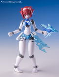 Polynian Clover (Bikini) thumbnail 15