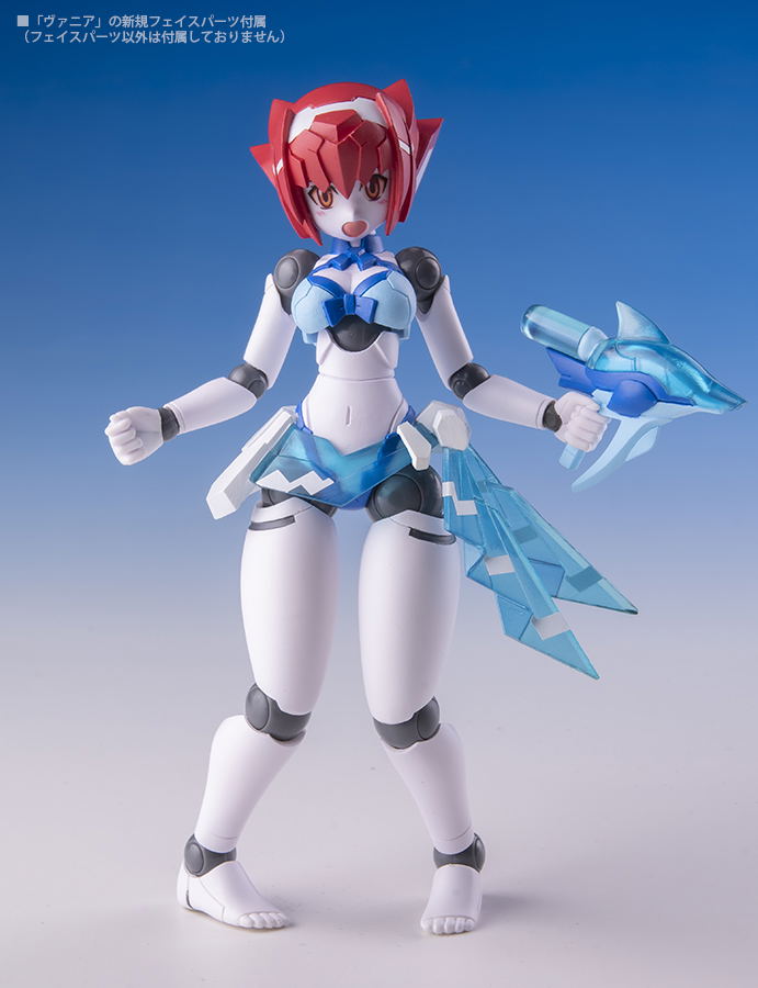 Polynian Clover (Bikini) image 15