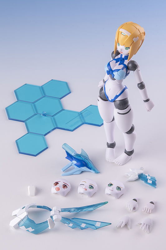 Polynian Clover (Bikini) image 16