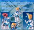 Polynian Clover (Bikini) thumbnail 17