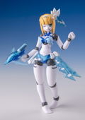 Polynian Clover (Bikini) thumbnail 2