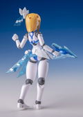 Polynian Clover (Bikini) thumbnail 3