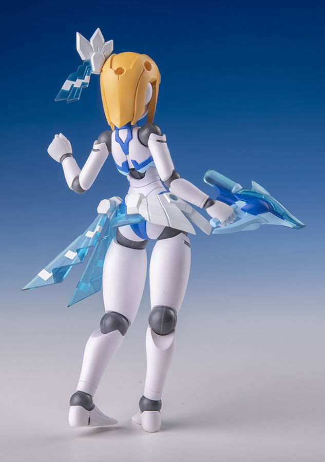 Polynian Clover (Bikini) image 3