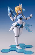 Polynian Clover (Bikini) thumbnail 4