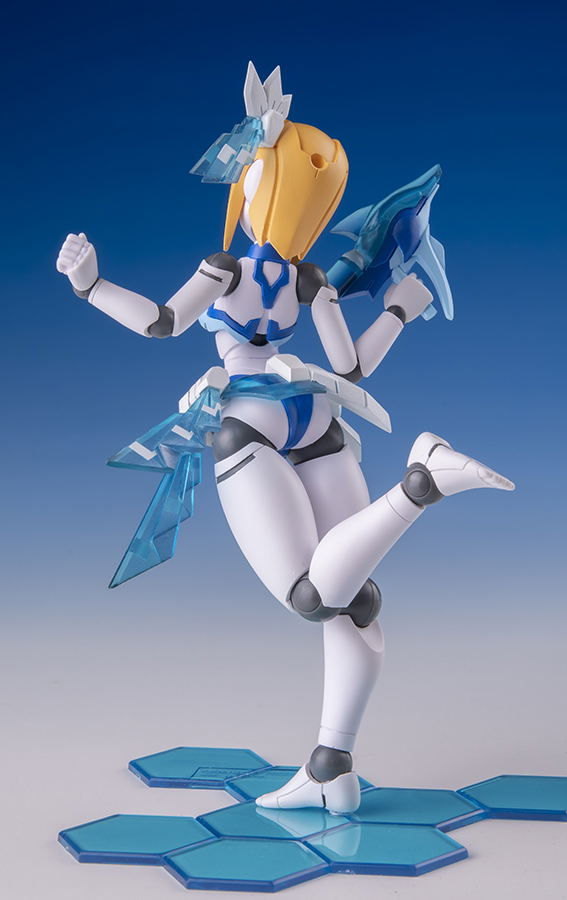 Polynian Clover (Bikini) image 5