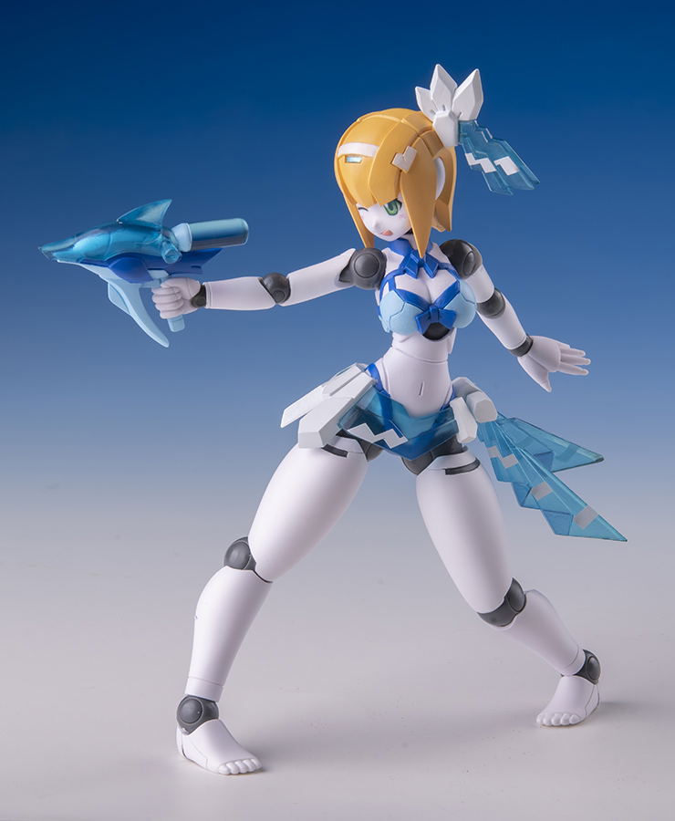 Polynian Clover (Bikini) image 6