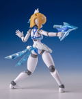 Polynian Clover (Bikini) thumbnail 7