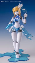 Polynian Clover (Bikini) thumbnail 8