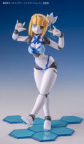 Polynian Clover (Bikini) thumbnail 9