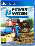 PowerWash Simulator thumbnail 1