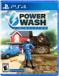 PowerWash Simulator thumbnail 1