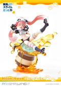 Prisma Wing That Time I Got Reincarnated As A Slime 1/7 Scale Pre-Painted Figure: Milim Nava thumbnail 10