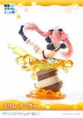 Prisma Wing That Time I Got Reincarnated As A Slime 1/7 Scale Pre-Painted Figure: Milim Nava thumbnail 11