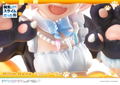 Prisma Wing That Time I Got Reincarnated As A Slime 1/7 Scale Pre-Painted Figure: Milim Nava thumbnail 16