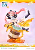 Prisma Wing That Time I Got Reincarnated As A Slime 1/7 Scale Pre-Painted Figure: Milim Nava thumbnail 17