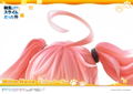 Prisma Wing That Time I Got Reincarnated As A Slime 1/7 Scale Pre-Painted Figure: Milim Nava thumbnail 20