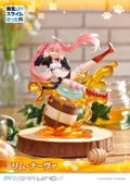 Prisma Wing That Time I Got Reincarnated As A Slime 1/7 Scale Pre-Painted Figure: Milim Nava thumbnail 23