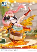 Prisma Wing That Time I Got Reincarnated As A Slime 1/7 Scale Pre-Painted Figure: Milim Nava thumbnail 24