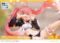 Prisma Wing That Time I Got Reincarnated As A Slime 1/7 Scale Pre-Painted Figure: Milim Nava thumbnail 29