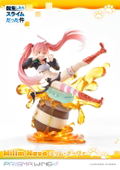 Prisma Wing That Time I Got Reincarnated As A Slime 1/7 Scale Pre-Painted Figure: Milim Nava thumbnail 3