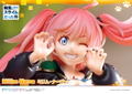 Prisma Wing That Time I Got Reincarnated As A Slime 1/7 Scale Pre-Painted Figure: Milim Nava thumbnail 30