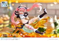 Prisma Wing That Time I Got Reincarnated As A Slime 1/7 Scale Pre-Painted Figure: Milim Nava thumbnail 35