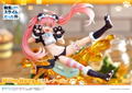 Prisma Wing That Time I Got Reincarnated As A Slime 1/7 Scale Pre-Painted Figure: Milim Nava thumbnail 36