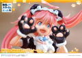 Prisma Wing That Time I Got Reincarnated As A Slime 1/7 Scale Pre-Painted Figure: Milim Nava thumbnail 37