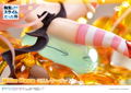 Prisma Wing That Time I Got Reincarnated As A Slime 1/7 Scale Pre-Painted Figure: Milim Nava thumbnail 38