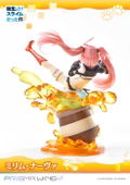 Prisma Wing That Time I Got Reincarnated As A Slime 1/7 Scale Pre-Painted Figure: Milim Nava thumbnail 4