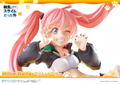 Prisma Wing That Time I Got Reincarnated As A Slime 1/7 Scale Pre-Painted Figure: Milim Nava thumbnail 7