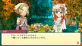 Rune Factory 3 Special thumbnail 7