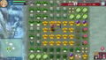 Rune Factory 3 Special thumbnail 6